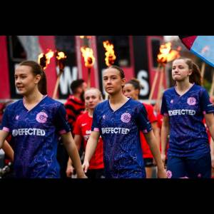 20241103-Lewes-vs-Dulwich-017_original