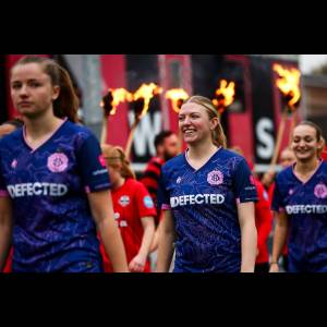 20241103-Lewes-vs-Dulwich-020_original