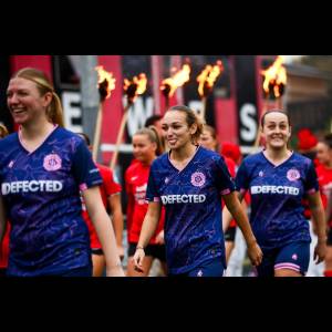 20241103-Lewes-vs-Dulwich-021_original