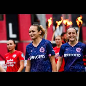 20241103-Lewes-vs-Dulwich-022_original