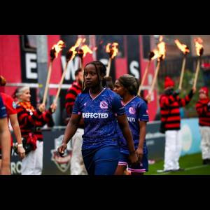 20241103-Lewes-vs-Dulwich-024_original