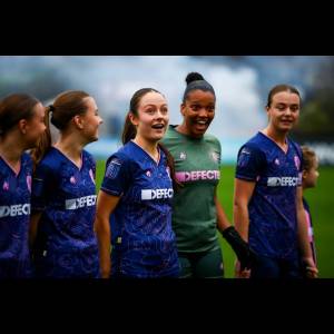 20241103-Lewes-vs-Dulwich-029_original