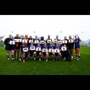 20241103-Lewes-vs-Dulwich-035_original