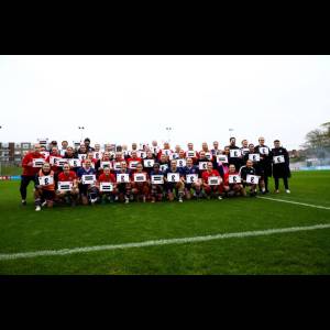 20241103-Lewes-vs-Dulwich-036_original