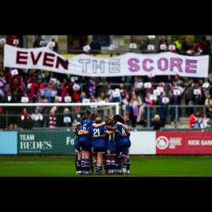 20241103-Lewes-vs-Dulwich-037_original