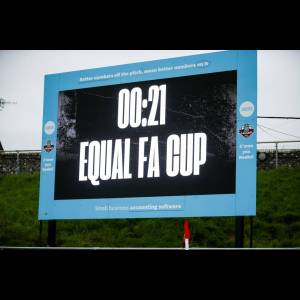 20241103-Lewes-vs-Dulwich-038_original