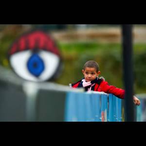 20241103-Lewes-vs-Dulwich-047_original