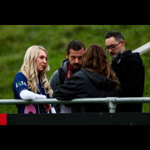 20241103-Lewes-vs-Dulwich-048_original