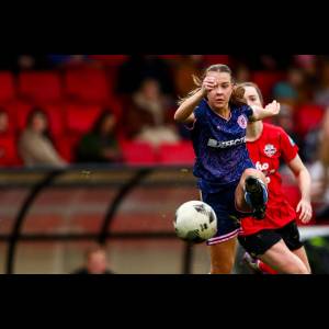 20241103-Lewes-vs-Dulwich-058_original