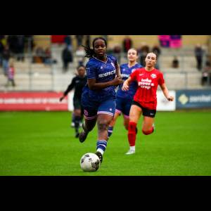 20241103-Lewes-vs-Dulwich-059_original