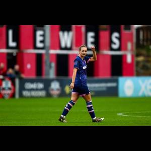 20241103-Lewes-vs-Dulwich-068_original