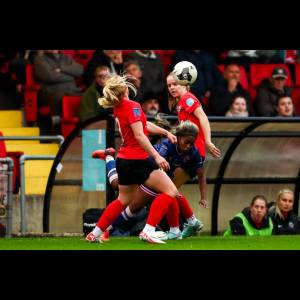20241103-Lewes-vs-Dulwich-076_original