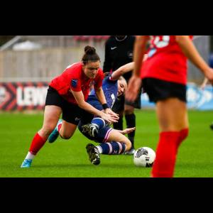 20241103-Lewes-vs-Dulwich-089_original