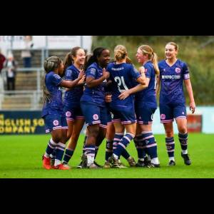 20241103-Lewes-vs-Dulwich-096_original