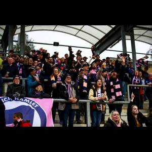20241103-Lewes-vs-Dulwich-099_original