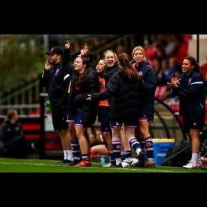 20241103-Lewes-vs-Dulwich-101_original