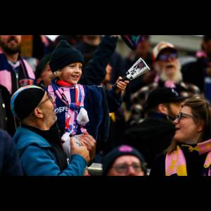 20241103-Lewes-vs-Dulwich-102_original