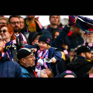 20241103-Lewes-vs-Dulwich-103_original