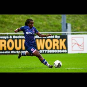 20241103-Lewes-vs-Dulwich-104_original