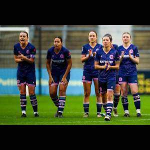 20241103-Lewes-vs-Dulwich-126_original