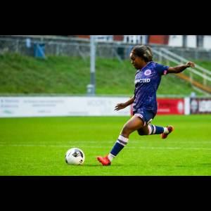 20241103-Lewes-vs-Dulwich-139_original