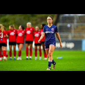 20241103-Lewes-vs-Dulwich-140_original