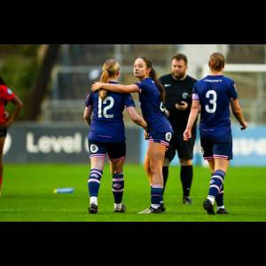 20241103-Lewes-vs-Dulwich-148_original