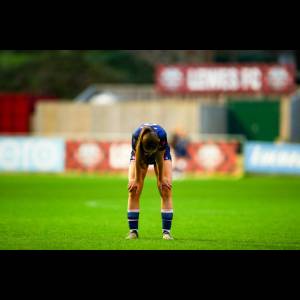 20241103-Lewes-vs-Dulwich-158_original