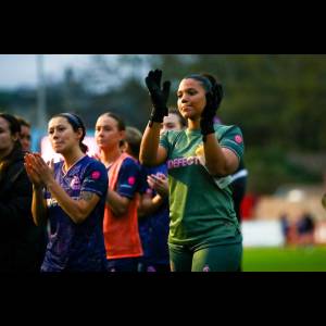 20241103-Lewes-vs-Dulwich-161_original