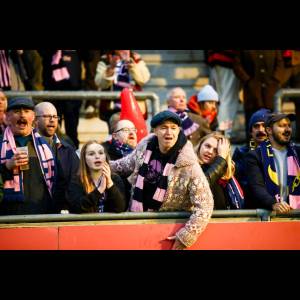 20241103-Lewes-vs-Dulwich-162_original