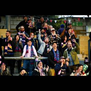 20241103-Lewes-vs-Dulwich-163_original