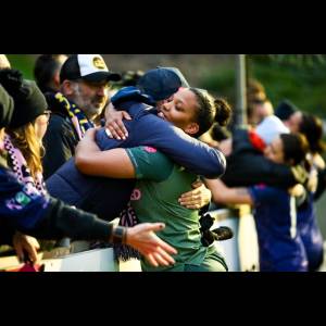 20241103-Lewes-vs-Dulwich-164_original