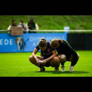 20241103-Lewes-vs-Dulwich-165_original