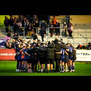 20241103-Lewes-vs-Dulwich-166_original