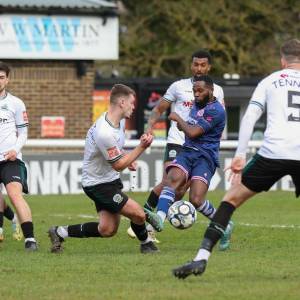 22_03_25_Dover_Ath_vs_DHFC00184_original