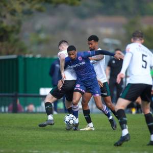 22_03_25_Dover_Ath_vs_DHFC00228_original