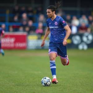 22_03_25_Dover_Ath_vs_DHFC00275_original