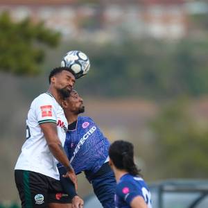 22_03_25_Dover_Ath_vs_DHFC00297_original