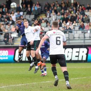 22_03_25_Dover_Ath_vs_DHFC00510_original