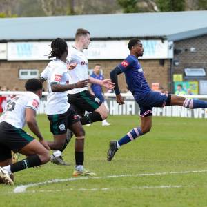 22_03_25_Dover_Ath_vs_DHFC00530_original