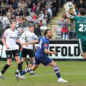 22_03_25_Dover_Ath_vs_DHFC00536_original