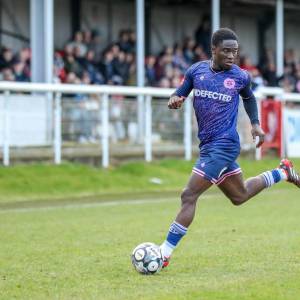 22_03_25_Dover_Ath_vs_DHFC00577_original