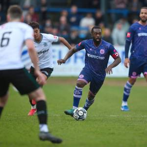 22_03_25_Dover_Ath_vs_DHFC00703_original