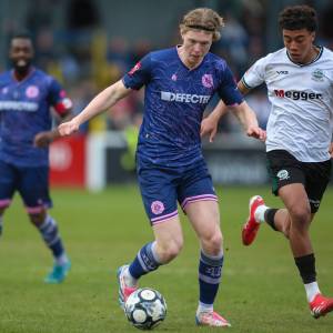 22_03_25_Dover_Ath_vs_DHFC00714_original