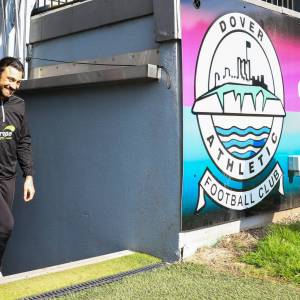 22_03_25_Dover_Ath_vs_DHFC00955_original