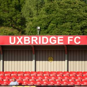 13_05_25_DHFCW_vs_ArsenalU2100001_original