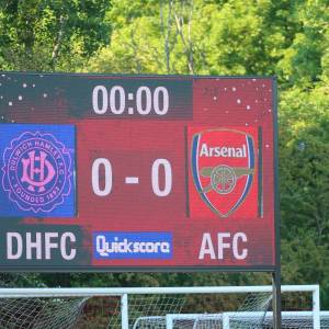 13_05_25_DHFCW_vs_ArsenalU2100002_original