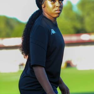 13_05_25_DHFCW_vs_ArsenalU2105683_original