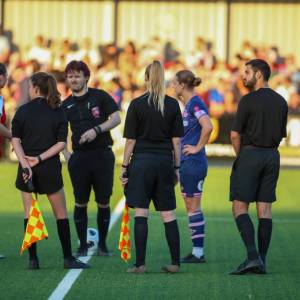 13_05_25_DHFCW_vs_ArsenalU2105750_original