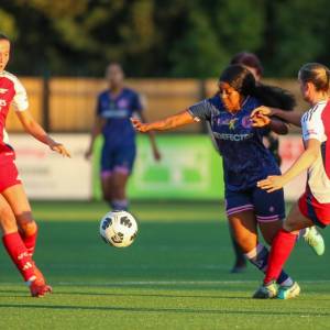 13_05_25_DHFCW_vs_ArsenalU2105839_original